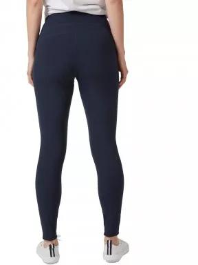 W Hp Racing Leggings