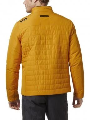 Crew Insulator Jacket 2.0