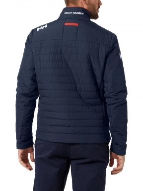 Crew Insulator Jacket 2.0