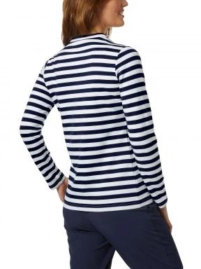 W Arctic Ocean Long Sleeve