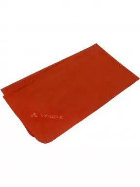 Sports Towel III M