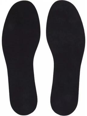 Sidas Outdoor Volume Reducer 2mm talpbetét fekete színben 1