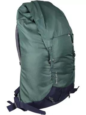 Deuter Deuter Guide Lite 24 túrahátizsák zöld színben 1