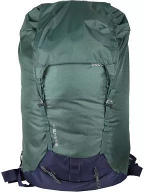 Deuter Guide Lite 24