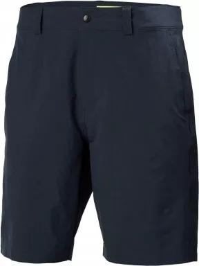 Hp Qd Club Shorts 10
