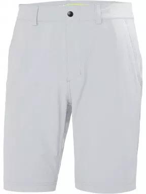 Hp Qd Club Shorts 10