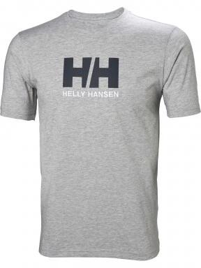 Hh Logo T-Shirt