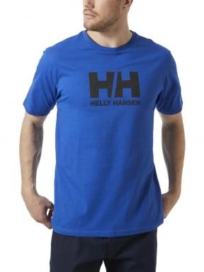 Hh Logo T-Shirt