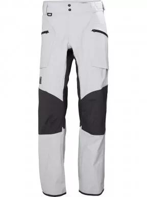 Hp Foil Pant