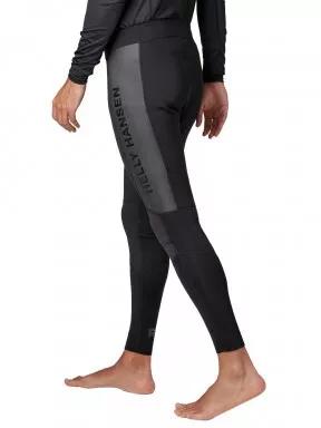 Waterwear Pant