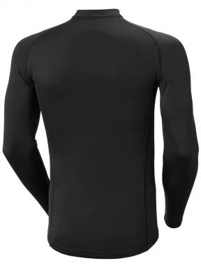 Waterwear Rashguard