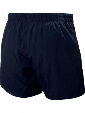 Helly Hansen Cascais Trunk férfi fürdőnadrág sötétkék színben 1