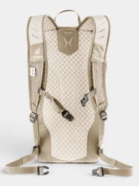 Deuter Speed Lite 13 túrahátizsák homok színben 3