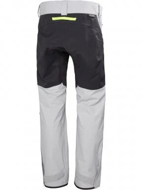 W Hp Foil Pant