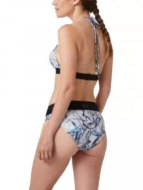 W Waterwear Bikini Bottom