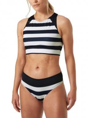 Helly Hansen W Hp Bikini Bottom női bikini alsó sötétkék színben 1