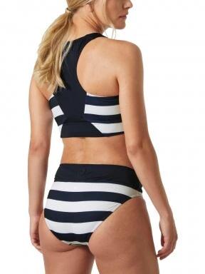 Helly Hansen W Hp Bikini Bottom női bikini alsó sötétkék színben 3