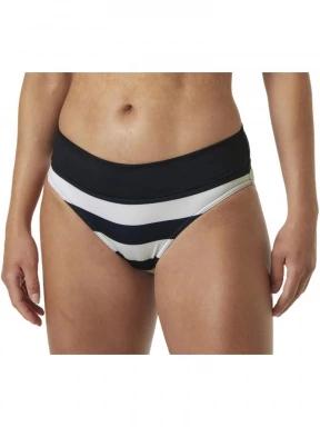 Helly Hansen W Hp Bikini Bottom női bikini alsó sötétkék színben 1