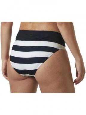 Helly Hansen W Hp Bikini Bottom női bikini alsó sötétkék színben 3
