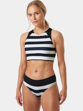 Helly Hansen W Hp Bikini Bottom női bikini alsó sötétkék színben 1