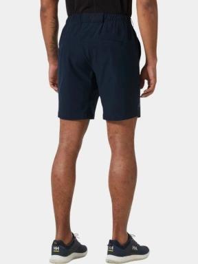 Helly Hansen Hp  Sirocco Shorts 9