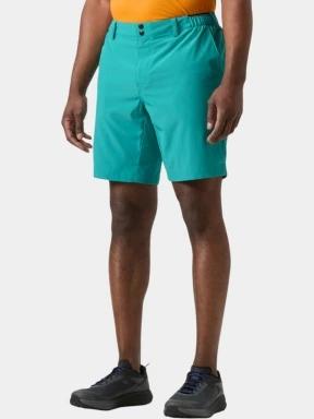 Helly Hansen Hp  Sirocco Shorts 9