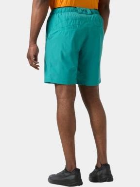 Helly Hansen Hp  Sirocco Shorts 9