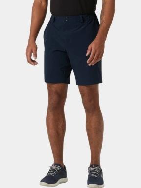 Helly Hansen Hp  Sirocco Shorts 9