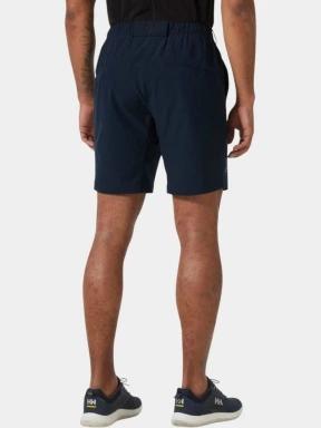 Helly Hansen Hp  Sirocco Shorts 9
