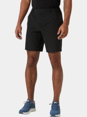 Helly Hansen Hp  Sirocco Shorts 9