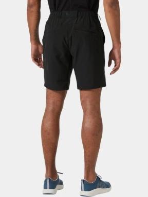 Helly Hansen Hp  Sirocco Shorts 9