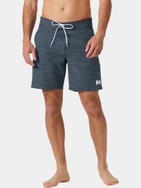 Helly Hansen Newport Board Shorts 8
