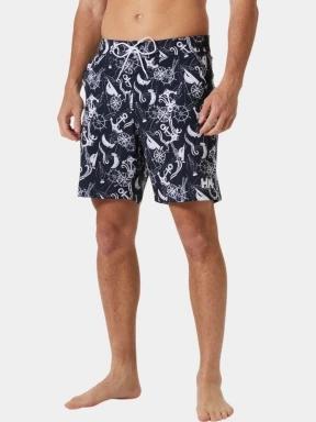 Helly Hansen Newport Board Shorts 8