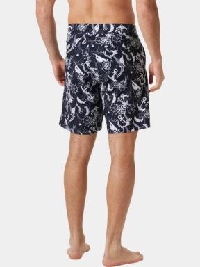 Helly Hansen Newport Board Shorts 8