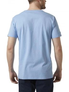 Shoreline T-Shirt 2.0