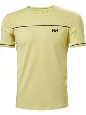 Hp Ocean T-Shirt