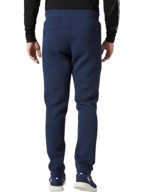 Helly Hansen Hp Ocean Swt Pant 2.0 férfi tréning nadrág sötétkék színben 3