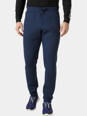 Helly Hansen Hp Ocean Swt Pant 2.0 férfi tréning nadrág sötétkék színben 1