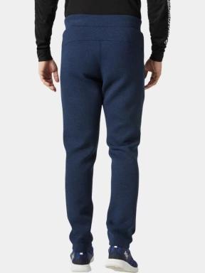 Helly Hansen Hp Ocean Swt Pant 2.0 férfi tréning nadrág sötétkék színben 3