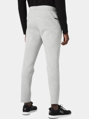 Helly Hansen Hp Ocean Swt Pant 2.0 férfi tréning nadrág szürke színben 3