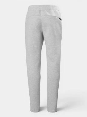 Helly Hansen Hp Ocean Swt Pant 2.0 férfi tréning nadrág szürke színben 3