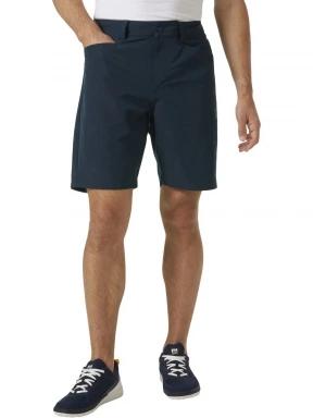 Hp Qd Club Shorts 10