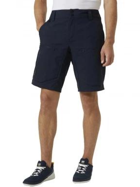 Crewline Cargo Shorts 2.0