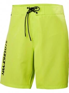 Helly Hansen Hp Board Shorts 9