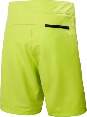 Helly Hansen Hp Board Shorts 9