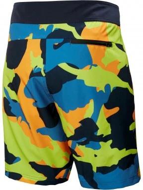 Hp Board Shorts 9