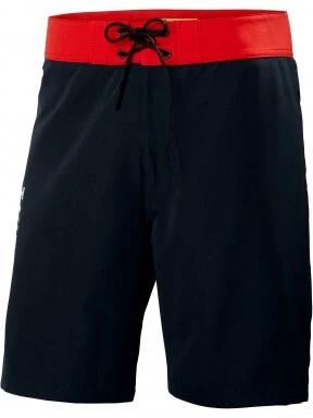 Helly Hansen Hp Board Shorts 9