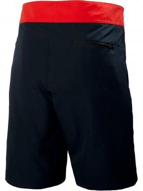 Helly Hansen Hp Board Shorts 9