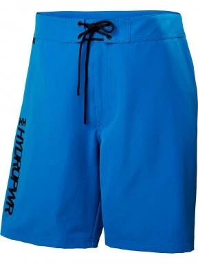 Helly Hansen Hp Board Shorts 9