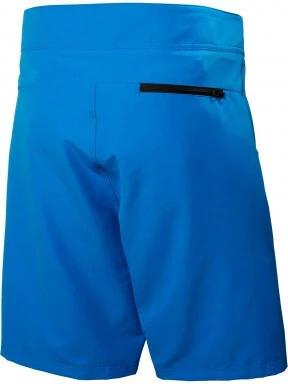 Helly Hansen Hp Board Shorts 9